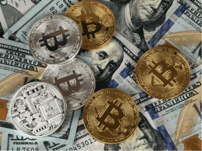 Buying a Rolls Royce with Bitcoin: A Comprehensive Guide