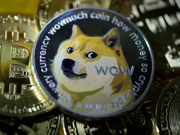 Dogecoin (DOGE) in Australia: Price, History & Investment Insights