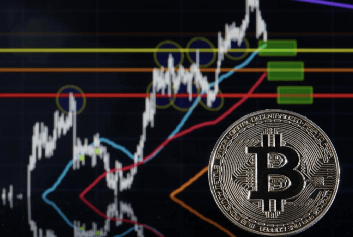Bitcoin s Surge in Popularity: Understanding the Rise of Cryptocurrency