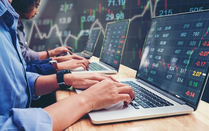 Mastering Crypto Trading: A Beginner s Guide to Success