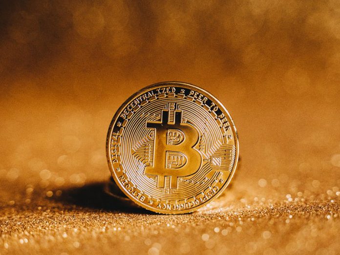 Understanding Bitcoin s Recent Price Increase: Key Factors & Analysis