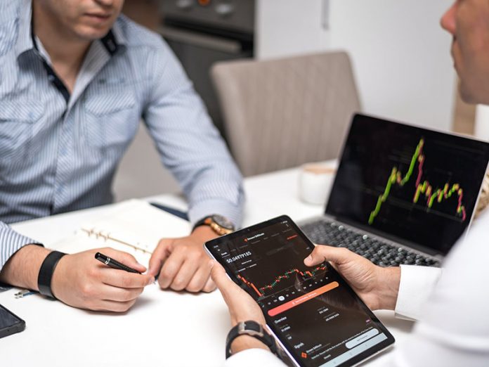 Bitcoin Trading Strategy for Beginners: A Step-by-Step Guide