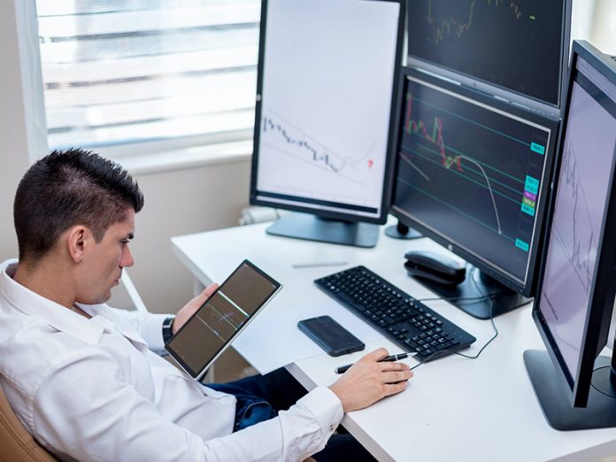 Essential Bitcoin Trading Strategies for Profitability