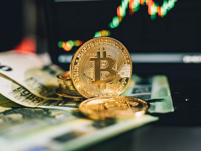 Top Cryptocurrencies for Trading in 2024: A Comprehensive Guide