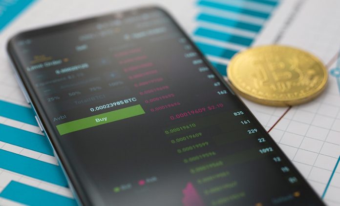 Choosing a Top Cryptocurrency Exchange: A Comprehensive Guide
