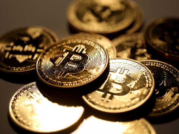 Bitcoin Investing for Beginners: A Comprehensive 2021 Guide