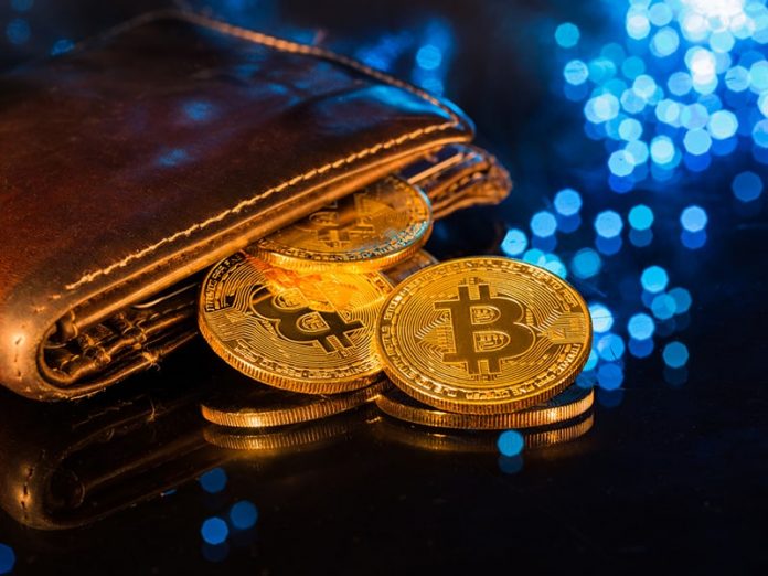 Choosing the Best Cryptocurrency Wallet for Bitcoin Trading