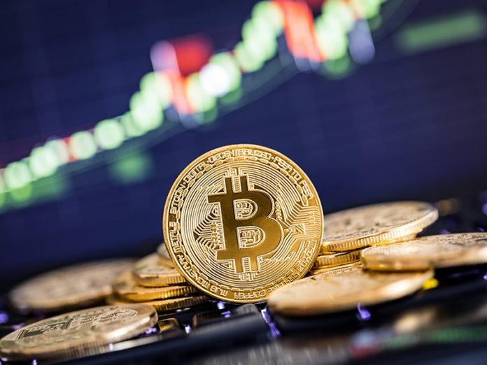 Bitcoin Trading: Top Reasons for Choosing Bitcoin as an Investment