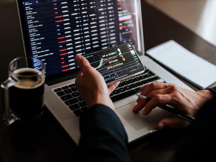 Bitcoin Trend Analysis: Proven Methods for Cryptocurrency Investors