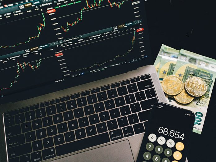 Bitcoin Trading Advantages: Unlock Potential & Benefits