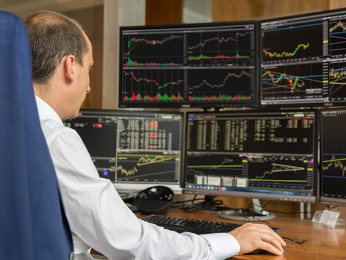 Bitcoin Trading Guide: Strategies for Beginners to Experts