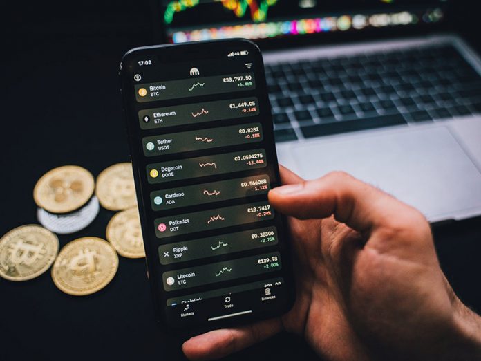 Choosing the Right Bitcoin Trading Platform: Essential Factors