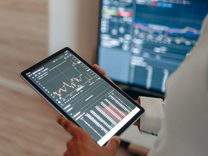 Bitcoin Trading Strategies: Proven Methods for Profitable Returns