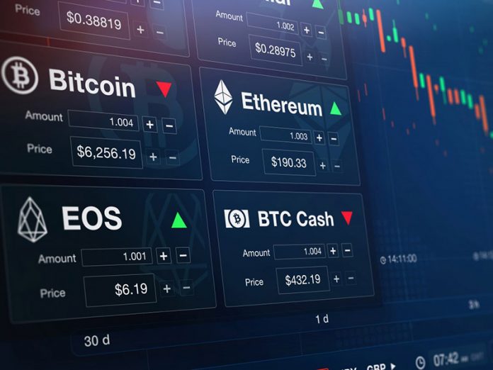 Altcoins Explained: Understanding & Trading Opportunities