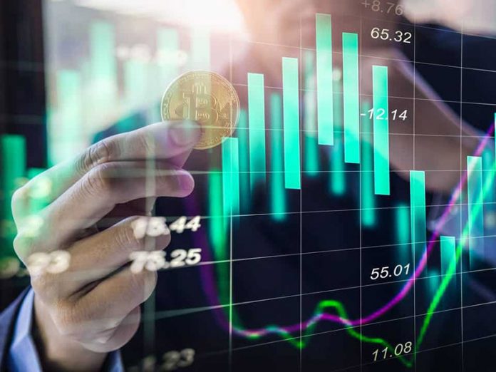 Cryptocurrency Trading: Essential Tips for Beginners