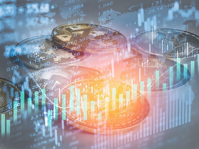 Altcoin Trading Risks & Strategies: A Comprehensive Guide