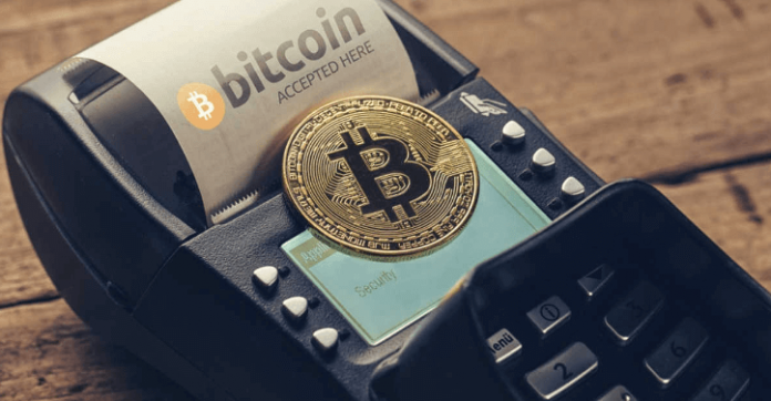 Bitcoin Payments: 5 Advantages for Businesses and Consumers
