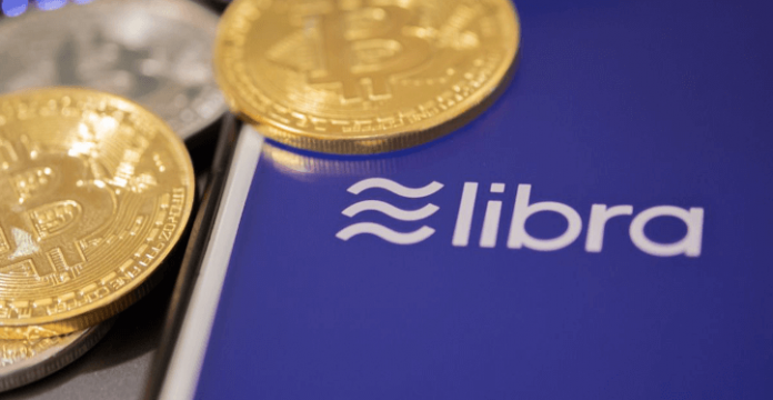 France Bans Facebook Libra in Europe: Concerns Over Financial Stability