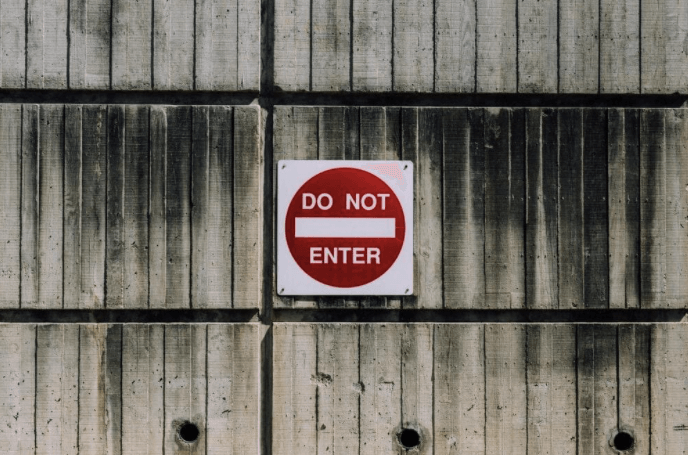 Buy Bitcoin: A Guide for Investors Facing Banking Restrictions