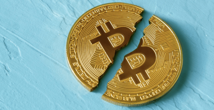 Bitcoin Halving Explained: What You Need to Know