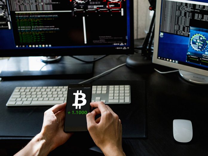 Bitcoin Investing: Automated Strategies & How to Profit