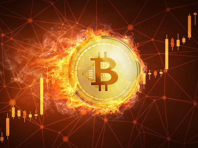 Bitcoin Explained: A Beginner s Guide to Cryptocurrency