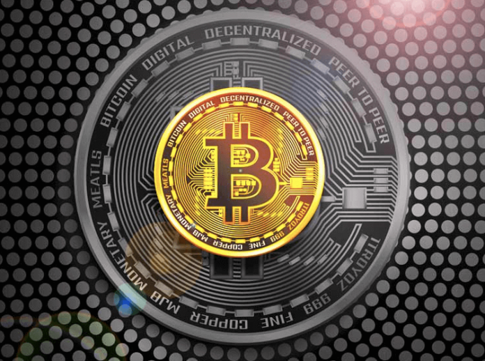 Bitcoin vs. Altcoins: Why Bitcoin Remains the Leading Cryptocurrency