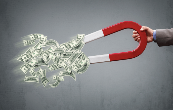 Bitcoin s $1 Trillion Milestone: Understanding the Surge