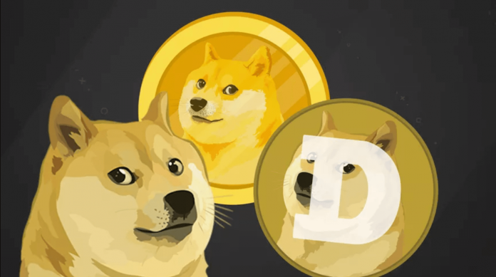 Dogecoin Explained: A Comprehensive Beginner s Guide