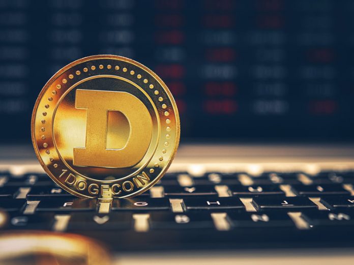 Dogecoin Price Predictions for 2021: Expert Analysis & Potential