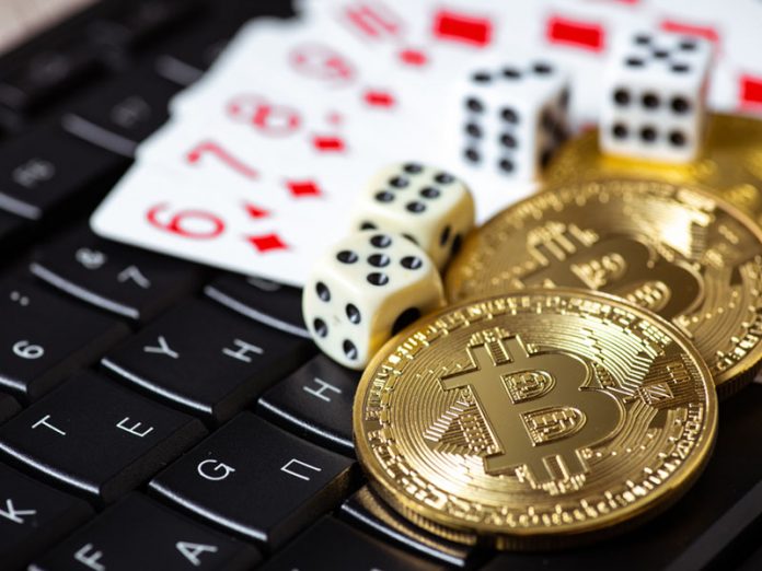 Bitcoin Casinos: Risks, Rewards, and Legality Explained