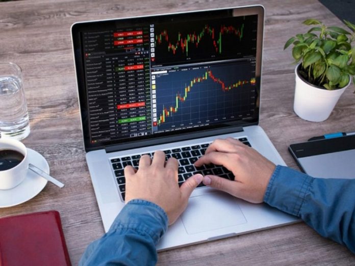 Choosing a Bitcoin Trading Platform: Key Considerations for Success