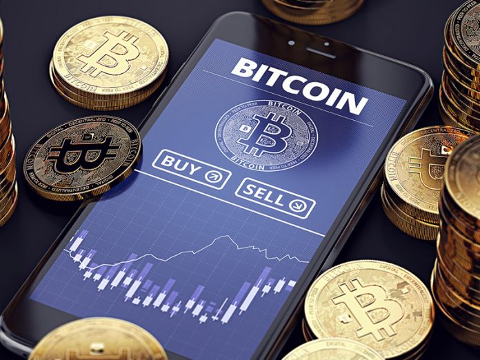 Bitcoin: 5 Key Benefits & Why It s Gaining Traction