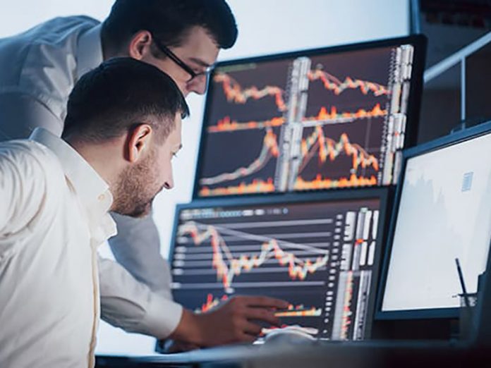 Bitcoin Trading Strategies: Expert Tips for Profitable Results