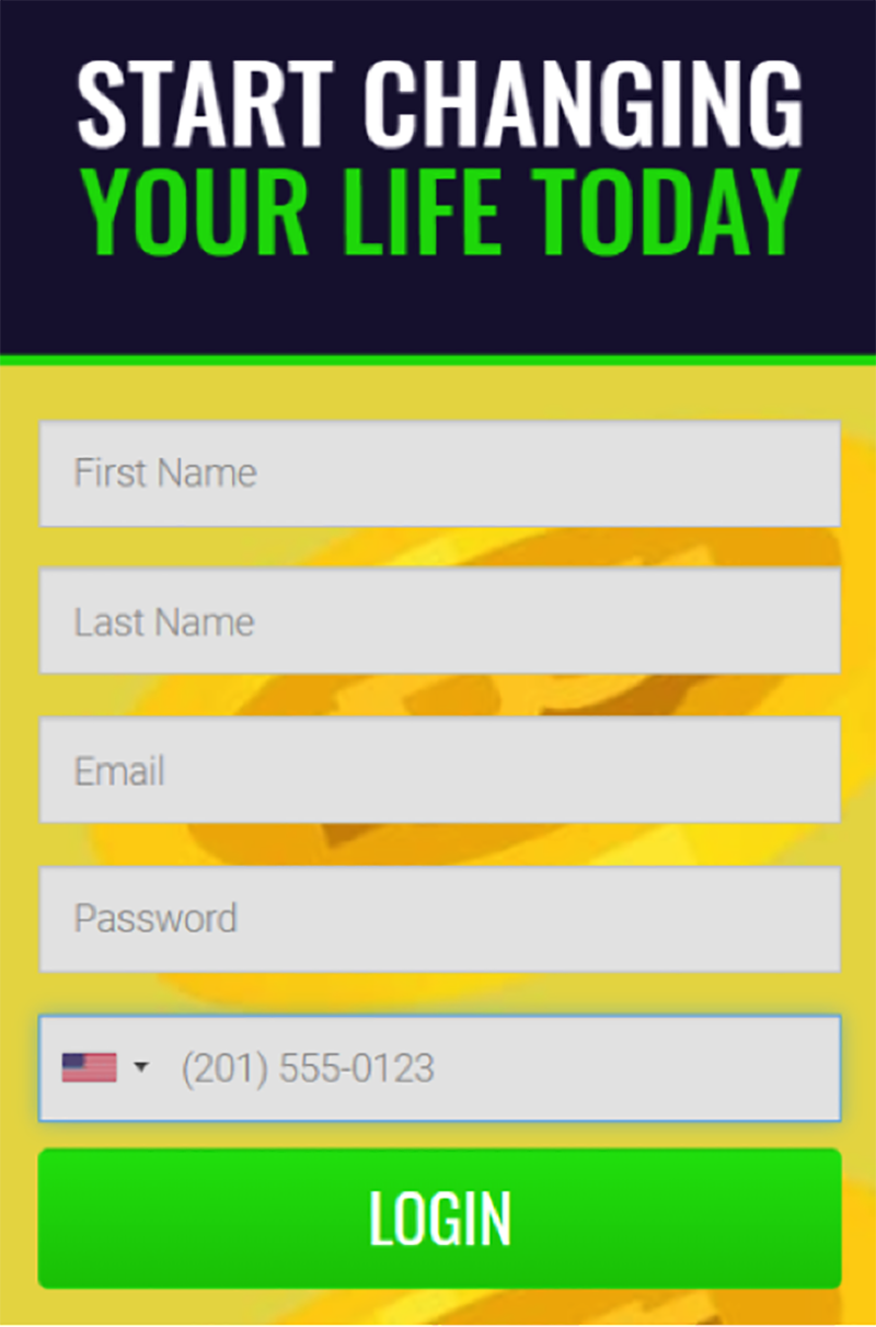 Understanding Cryptocurrency Wallets: A Comprehensive Guide