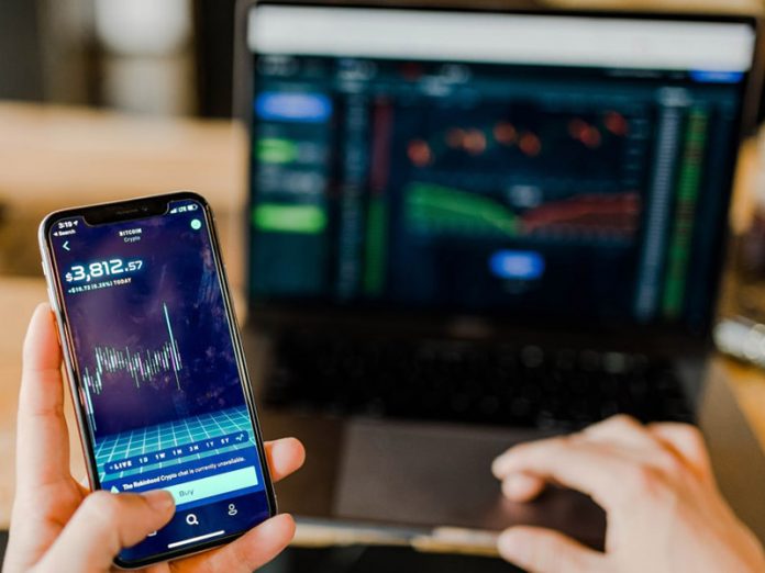 Understanding Cryptocurrency Wallets: A Comprehensive Guide