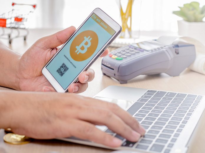 Bitcoin: A Comprehensive Guide to Cryptocurrency, Legality & Buying