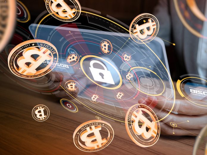 Secure Your Bitcoin: 4 Essential Security Tips for Crypto Investors