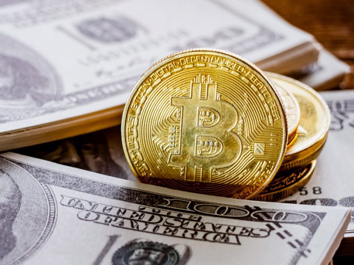 Buying Bitcoin: Essential Considerations for New Investors