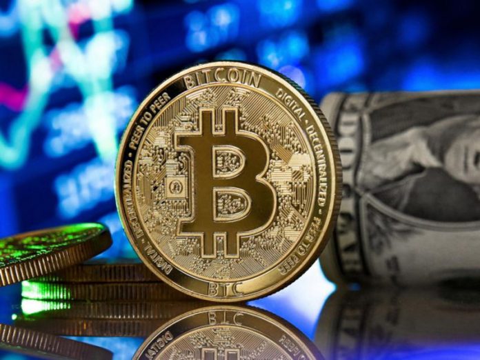 Bitcoin: A Comprehensive Guide to Cryptocurrency, Investment & Buying