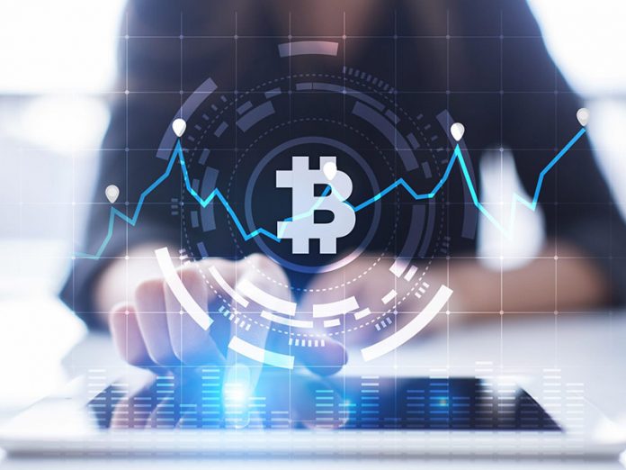 Bitcoin Network: Advantages, Disadvantages & Future Potential