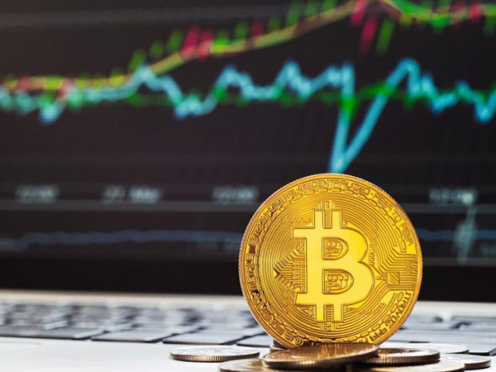 Bitcoin s Rising Popularity: Key Advantages for Investors