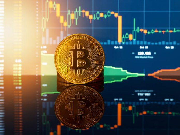Bitcoin Trading: A Comprehensive Guide for Beginners