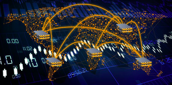 Bitcoin s Impact on Modern Trading: Opportunities & Transformation