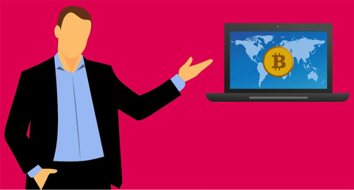 Understanding Cryptocurrency: A Path to Financial Independence