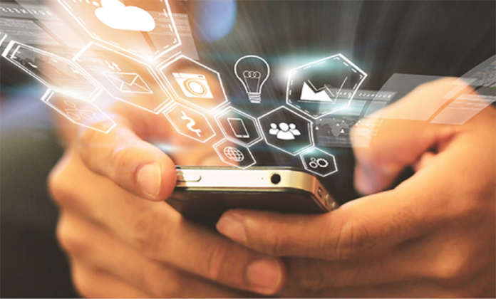 Leveraging Bitcoin for Business Growth: 3 Powerful Strategies