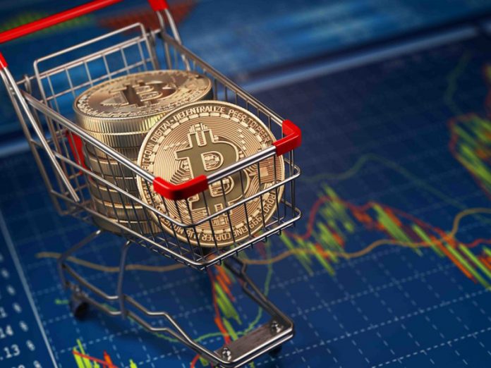 Bitcoin for Shopping: Explore Growing Cryptocurrency Payment Options