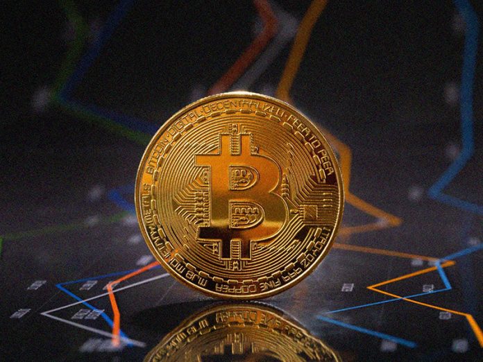 Bitcoin: Key Facts & Understanding the Future of Cryptocurrency