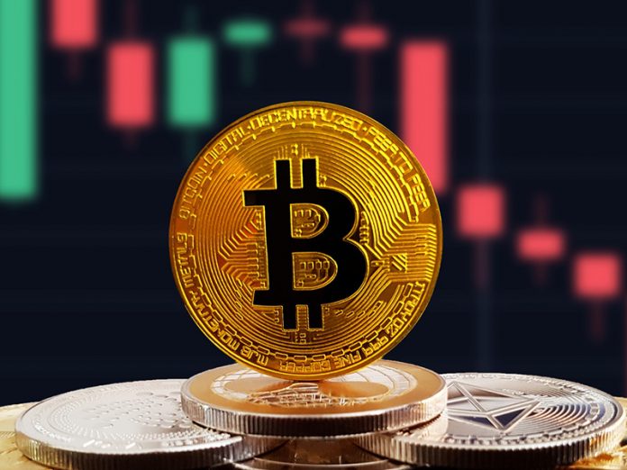 Bitcoin Investment Benefits: A Comprehensive Overview