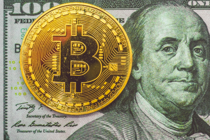 Bitcoin as Global Currency: A Deep Dive into its Potential